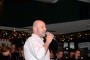 Thumbs/tn_Top2000 cafe 029.jpg